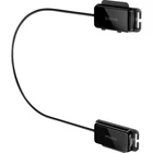 Sena Bluetooth Communication Headset For Helmets PI-01 New. Price: $101.34.