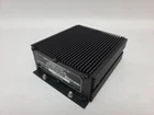 Nos Harley-davidson Cvo Electra Glide Audio Amplifier 77179-01 Never Used. Price: $110.49.