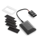 Ktm Gasgas Husqvarna Gps Antenna Kit A46014987033 New. Price: $109.99.