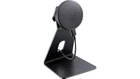 Connect Spc+ Charging Stands #52803 New. Price: $82.82.