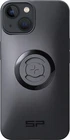 Connect Spc+ Case For Apple 13/IPHONE 14 New. Price: $39.99.