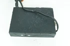 1997 Harley Touring Flhtcu Electra Glide Ultra Radio Connectivity Control Module Used. Price: $84.00.