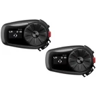 Sena 5S Motorcycle Bluetooth Communication Systems Dual Pack New. Price: $269.10.