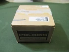 Polaris Indian Ferrite Speaker Nos Oem 4104650 Roadmaster Chieftain New. Price: $101.15.