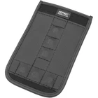 Hopnel Magnetic Tank Pouch Xtra Hmagpx New. Price: $33.75.