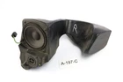 Bmw 1150 Rt R22 2002 - Right Speaker Box 2752510244 A197C Gebraucht. Price: $84.58.