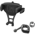 Ciro 50353 Black Constrictor Phone Holder With Clamp For 1" 7/8" Handlebars New. Price: $84.99.