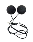 Speakers Cardo 40MM Hd Freecom Spirit Packtalk Smartpack Round Brand. Price: $55.05.