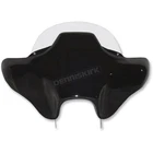 Hoppe Industries Audio Fairing HDF-XLS40 New. Price: $1388.88.