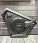2017 Polaris Slingshot Rockford Fosgate Audio Pod Kit, 2882315 New. Price: $500.00.