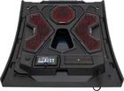 Quart MBQRT2-S7R Audio Roof 500 6 Speaker 1 Subwoofer Rzr Trail New. Price: $2969.99.