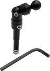 Tech Mount Bmw Mirror 4-21004 New. Price: $39.99.