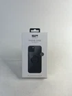 Sp Connect Case For Apple Iphone 13 New. Price: $19.99.