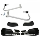 Barkbusters Vps Two Point Mounted Handguard Kit Black 2064410057 New. Price: $211.15.