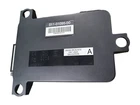 New Oem Honda Navigation Unit 39200-MCA-A70. Price: $593.34.