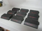14-22 Harley Davidson Touring Boom Audio Stage Ii Amplifier Parts Lot For Repair. Price: $349.99.