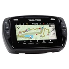 Trail Tech Voyager Pro Gps / Computer 922-109 922-128 New. Price: $689.95.