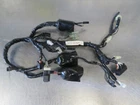 EB1266 2009 Yamaha Xt 250 Wiring Harness Complete Used. Price: $115.99.