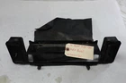 Oem Kawasaki Motorcycle Audio Bracket 1986 Voyager 1200 11044-1721 Used. Price: $20.00.