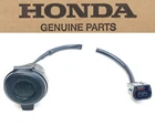 New Genuine Honda 12V Accessory Socket 18-19 CRF1000L Africa Twin #C127*. Price: $22.60.