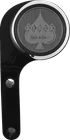 Klock Werks Switch Iomount* Challenger Black KWD-04-0608-B New. Price: $99.95.