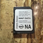 Oem Sd 25920 ZW00C For Nissan Hardware Module Na Region Used. Price: $22.50.