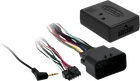 Saddle Tramp Handlebar Interface For '98-'13 Flht/flhx/fltr Bc-hdswc-wr New. Price: $122.95.