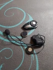 Sena 20S Motorcycle Bluetooth Module Only Parts Read Description For. Price: $50.00.