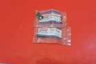 Nos Hondaline Insert Cap 1983 1984 Hawk 0854S-CP03KE Qty 2 New. Price: $14.95.