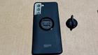 Sp Connect 55139 Case Phone S21+ New. Price: $12.00.