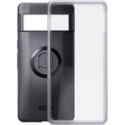 Sp Connect Weather Cover - Google Pixel Pro 55273 New. Price: $31.18.
