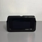 2014-UP Oem Harley Davidson Boom Box Radio Gps Antenna Bbsgts Stereo Used. Price: $999.99.