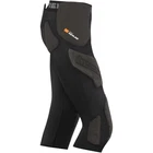 Icon Field Armor Compression Pants Black X-large 2940-0342 New. Price: $160.00.
