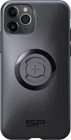 Connect 52622 Case Spc+ Iphn 11PRO/XS/X New. Price: $31.49.