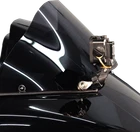Ciro Windshield Camera Mount - Fits Fltr 50137 New. Price: $39.99.