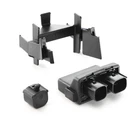 Ktm Heat Control Unit Kit 63712944044 New. Price: $121.99.