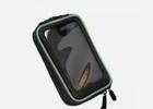 Open Box Techmount 4-SP-CASE With 4G Adaptor New. Price: $19.49.