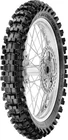 Pirelli Scorpion MX32 Mid Soft 80/100 - 12 Nhs 50M New. Price: $65.19.