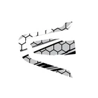 For Cardo Packtalk Bold Device Protection Decal Sticker 1 Piece Fish Scales New. Price: $10.71.