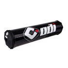 Odi SX8 Crossbar Pad 245MM Black New. Price: $32.23.