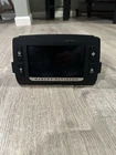 Harley Davidson 14-2018 Touring Boombox 6.5 Gt Infotainment System Used. Price: $200.00.