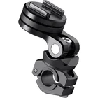 Sp Connect Mirror Mount Pro 53233 New. Price: $58.25.
