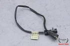 2015 Harley Electra Glide Right Radiator Cooler Cooling Fan Jumper Wire Harness Used. Price: $17.50.