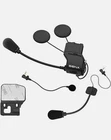 Sena Universal Helmet Clamp Kit W Hd Speakers Used. Price: $65.00.