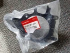 New Honda 64183-MKC-A00 Oem Plate Right Speaker Box For Goldwing. Price: $24.95.