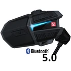 Uclear Motion 4 Lite Bluetooth Communicator 180507 New. Price: $145.51.