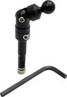 Tech Mount Bmw Mirror 4-21004 New. Price: $37.55.