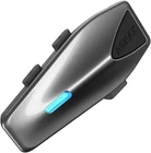 Asmax S1 Motorcycle Bluetooth Headset Mesh Intercom Fm New. Price: $123.48.