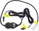 Whipitlightrods For Harness Bluetooth And Remote Pair 48-800 New. Price: $57.09.