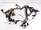 2001 Harley Electra Glide Touring Fairing Wire Harness Interconnect 70232-00 Used. Price: $94.95.